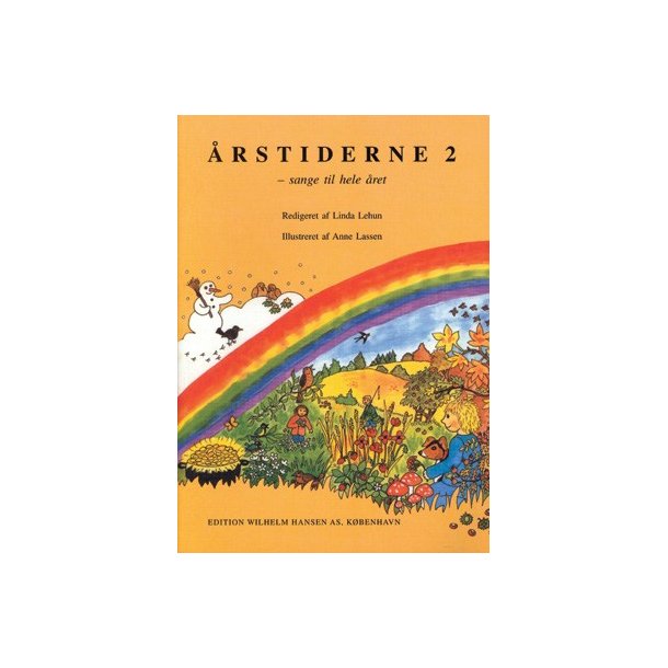 rstiderne 2