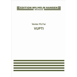 Vupti