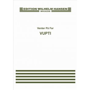 Vupti