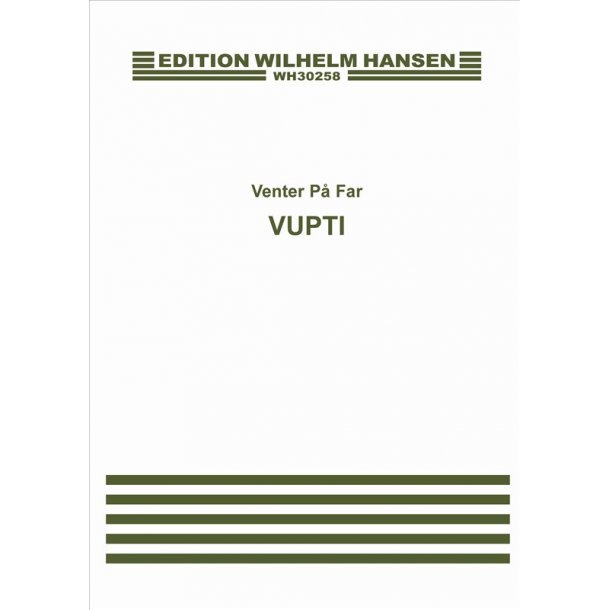 Vupti