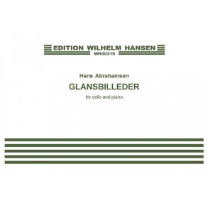 Glansbilleder