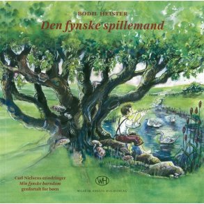 Den Fynske Spillemand