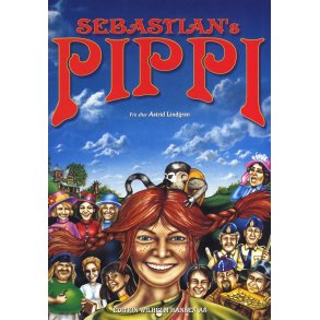Pippi