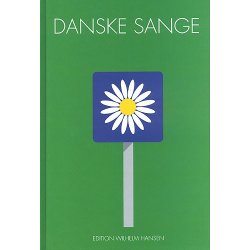 Danske Sange