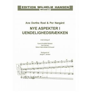 Karl Aage Rasmussen: Lonesome