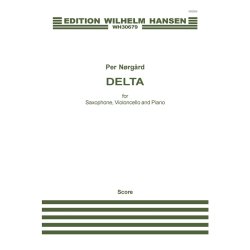 Per Nrgrd: Delta (score and parts)