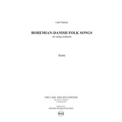 BHMISK-DANSK FOLKETONE