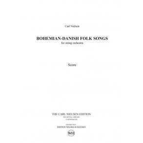 BHMISK-DANSK FOLKETONE