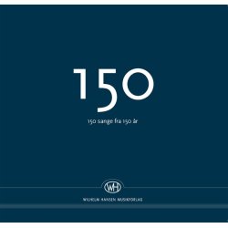 150 - 150 SANGE FRA 150 R