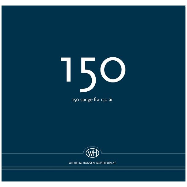 150 - 150 SANGE FRA 150 R