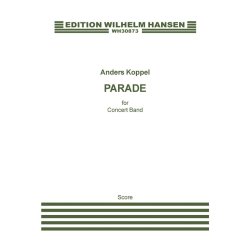PARADE