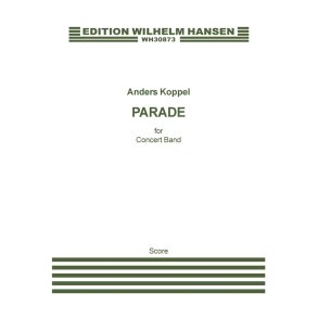 PARADE