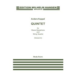 QUINTET