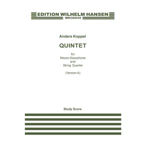 QUINTET