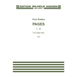 PAGES