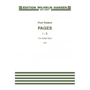 PAGES