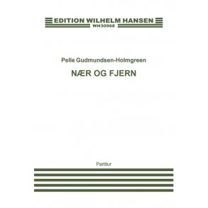 NR OG FJERN