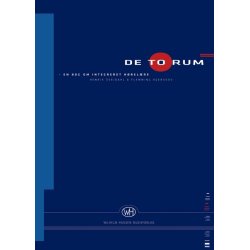 Henrik Sveidahl og Flemming Agerskov: De To Rum