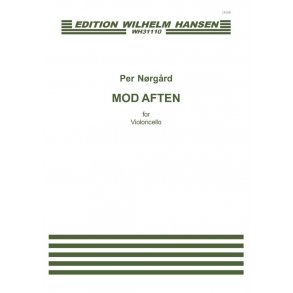 Mod Aften