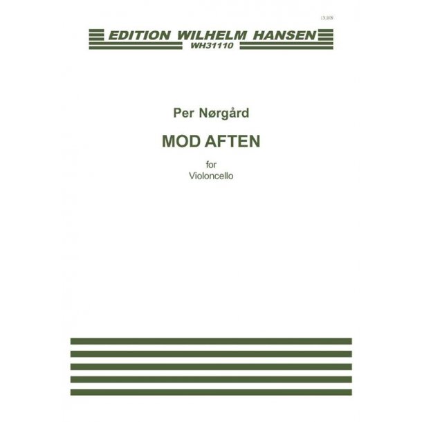Mod Aften