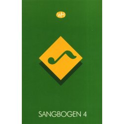 Sangbogen 4 (Spiralryg)