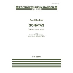 Sonatas