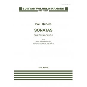 Sonatas