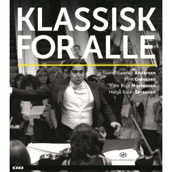 Klassisk For Alle