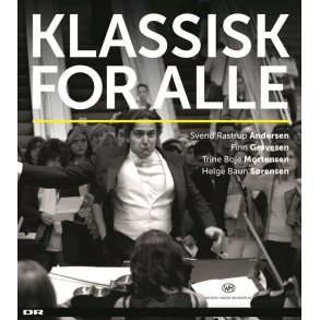 Klassisk For Alle