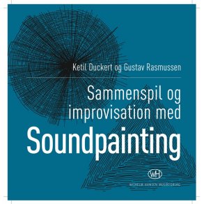 Soundpainting 