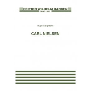 Seligmann Carl Nielsen Bam