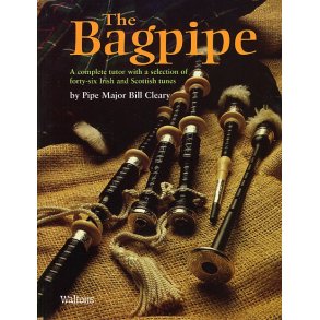 The Bagpipe