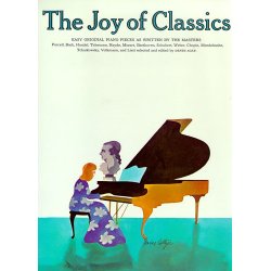 The Joy Of Classics