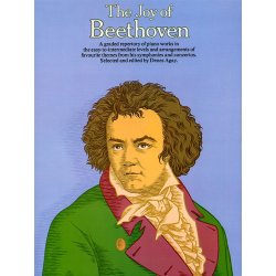 The Joy Of Beethoven
