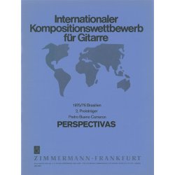 Cameron: Perspectivas