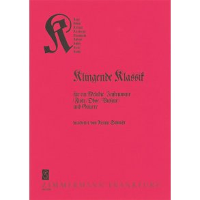 Strauss For The Young - Waltzes By Strauss, Millocker, Suppe