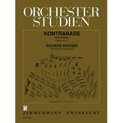 33 Begleitrhythmen Fr Drums