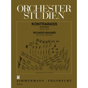 33 Begleitrhythmen Fr Drums