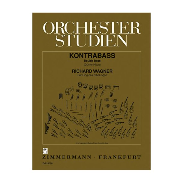 33 Begleitrhythmen Fr Drums