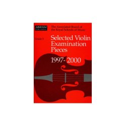 Wilder Lttle Detective Suite No.3 Hn