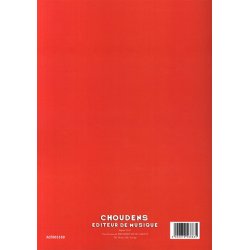 Georges Bizet: Carmen (Piano)