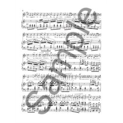 BIZET CARMEN N 1 CHOEUR DES GAMINS AVEC LA GARDE MONTANTE CHOEUR ET P