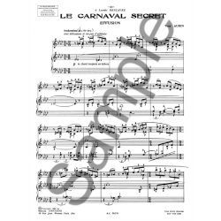 DESCAVES NOUVEAUX MUSICIENS (LES) PIANO