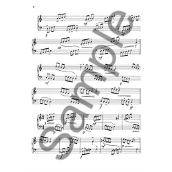 SOUBEYRAN LECTURES INSTRUMENTALES POUR LES INSTRUMENTS  CLAVIER ET LA