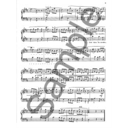 RAMEAU 6 PICES DE RAMEAU HARPE CELTIQUE OU HARPE  PDALES