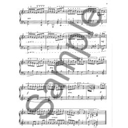 RAMEAU 6 PICES DE RAMEAU HARPE CELTIQUE OU HARPE  PDALES