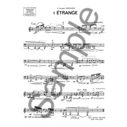 BARBOTEU FA 7 COR EN FA