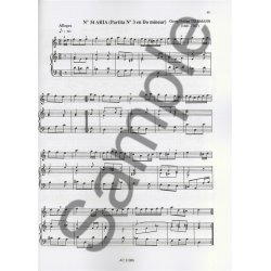 Daniel Brebbia/Pierre Koclejda: La Flute A Bec Alto