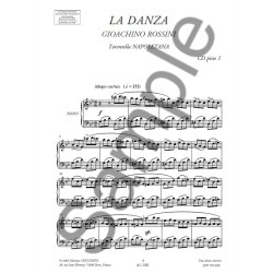 DIVERS AUTEURS PLAISIRS DU BEL CANTO MEZZO CHANT ET PIANO AVEC CD