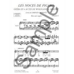 DIVERS AUTEURS PLAISIRS DU BEL CANTO MEZZO CHANT ET PIANO AVEC CD